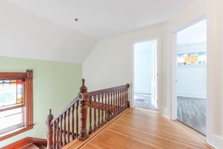 Victorian Home For Sale in Waupaca, WI - image 28