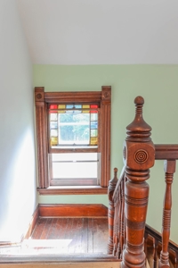 Victorian Home For Sale in Waupaca, WI - image 34