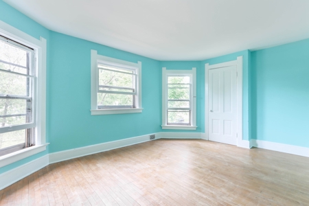 Victorian Home For Sale in Waupaca, WI - image 32
