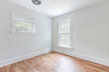 Victorian Home For Sale in Waupaca, WI - image 39