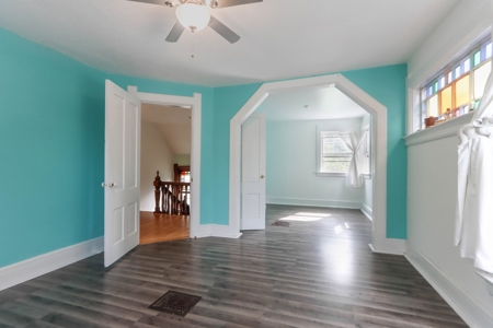 Victorian Home For Sale in Waupaca, WI - image 31