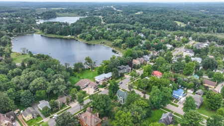 Victorian Home For Sale in Waupaca, WI - image 41
