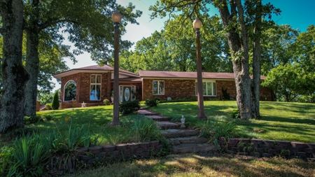 Dent County MO Land for Sale  Dry Creek 463 - image 13