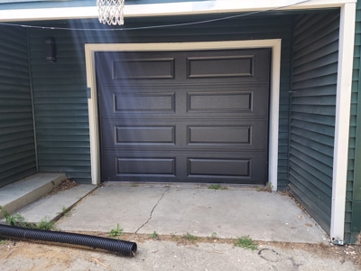 Remodeled Home in Unionville MO - image 24