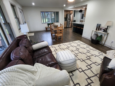 Remodeled Home in Unionville MO - image 3
