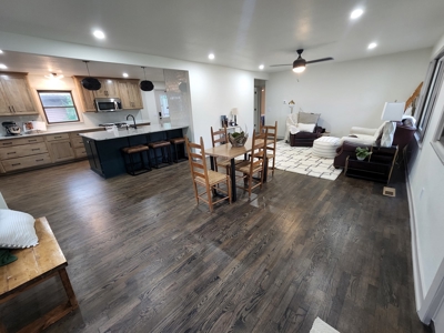 Remodeled Home in Unionville MO - image 2