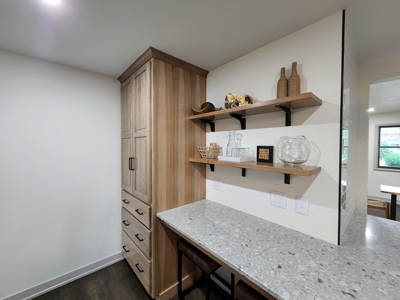 Remodeled Home in Unionville MO - image 5