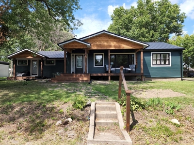 Remodeled Home in Unionville MO - image 1