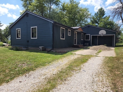 Remodeled Home in Unionville MO - image 23