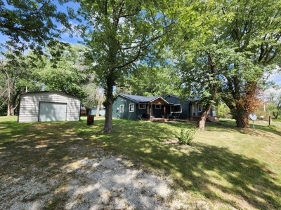 Remodeled Home in Unionville MO - image 22