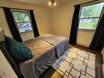 Remodeled Home in Unionville MO - image 18