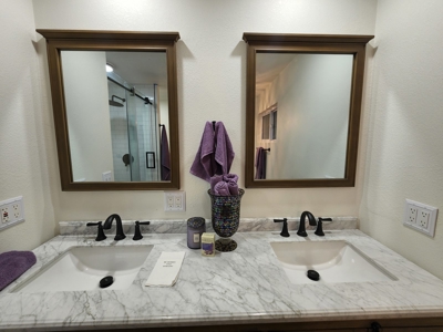 Remodeled Home in Unionville MO - image 14