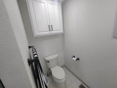 Remodeled Home in Unionville MO - image 27