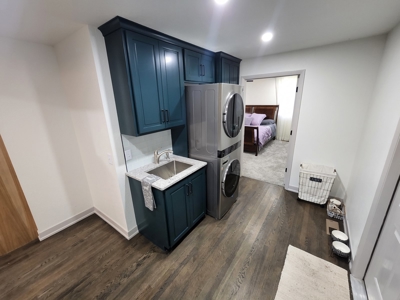 Remodeled Home in Unionville MO - image 10