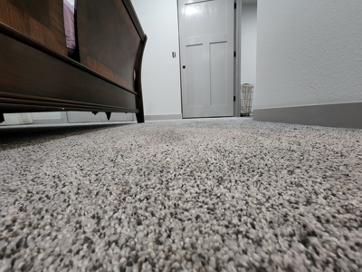 Remodeled Home in Unionville MO - image 13
