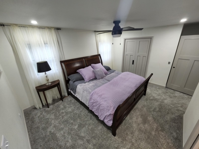 Remodeled Home in Unionville MO - image 11