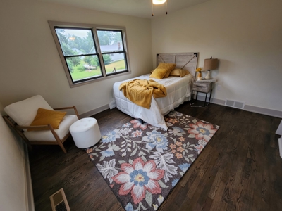 Remodeled Home in Unionville MO - image 19