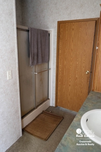 Salina, Kansas Hobby Farm Country Home For Sale Saline Co. - image 26