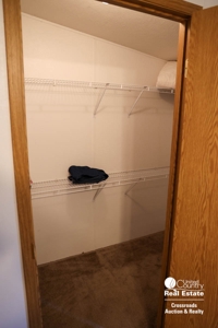 Salina, Kansas Hobby Farm Country Home For Sale Saline Co. - image 29