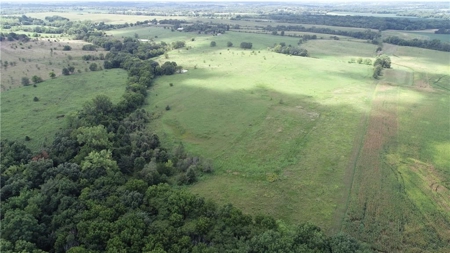 Farm Land Cameron, MO - image 23