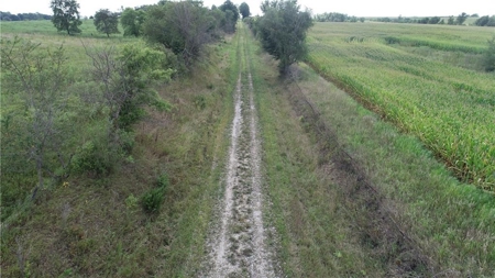 Farm Land Cameron, MO - image 25