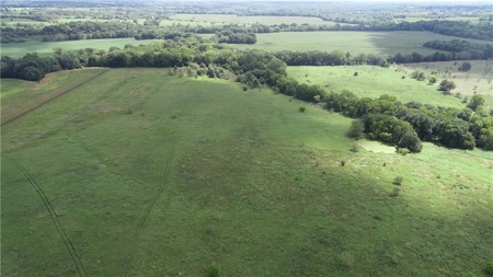 Farm Land Cameron, MO - image 4