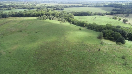 Farm Land Cameron, MO - image 5