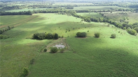 Farm Land Cameron, MO - image 10
