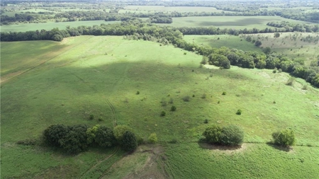 Farm Land Cameron, MO - image 9