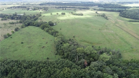 Farm Land Cameron, MO - image 24