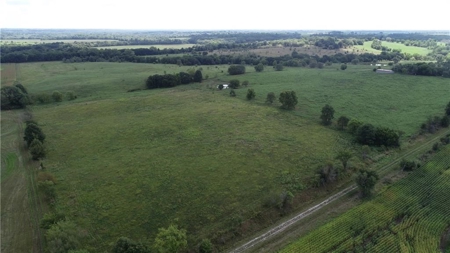 Farm Land Cameron, MO - image 3