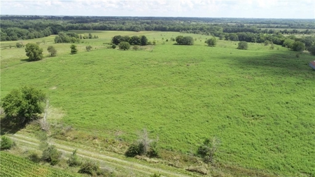 Farm Land Cameron, MO - image 14
