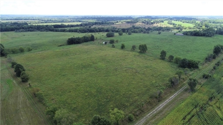 Farm Land Cameron, MO - image 2