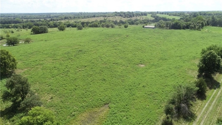 Farm Land Cameron, MO - image 16