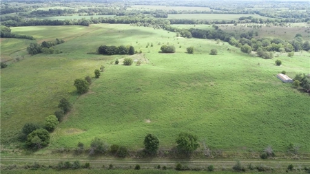 Farm Land Cameron, MO - image 12