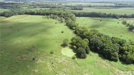 Farm Land Cameron, MO - image 6