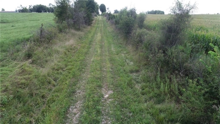 Farm Land Cameron, MO - image 26