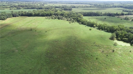 Farm Land Cameron, MO - image 7