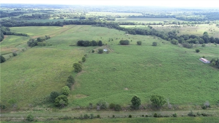 Farm Land Cameron, MO - image 1
