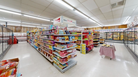 Market Place Property For Sale in Bayfield, CO - image 22