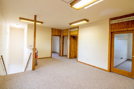 Market Place Property For Sale in Bayfield, CO - image 14
