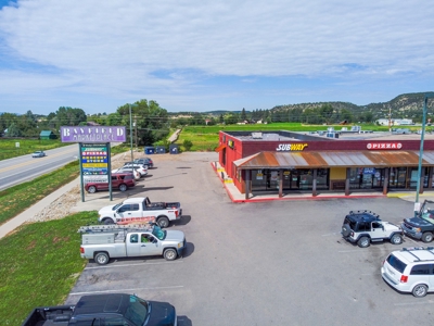 Market Place Property For Sale in Bayfield, CO - image 13