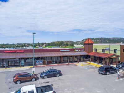 Market Place Property For Sale in Bayfield, CO - image 10