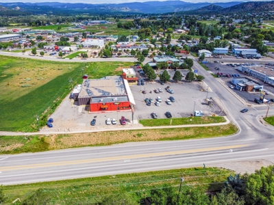 Market Place Property For Sale in Bayfield, CO - image 8