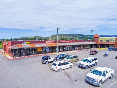 Market Place Property For Sale in Bayfield, CO - image 5
