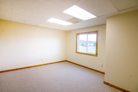Market Place Property For Sale in Bayfield, CO - image 15