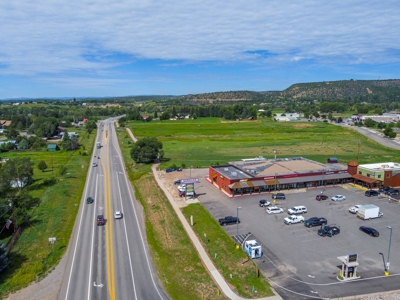 Market Place Property For Sale in Bayfield, CO - image 3