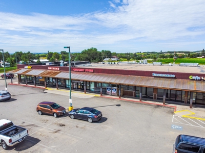 Market Place Property For Sale in Bayfield, CO - image 9