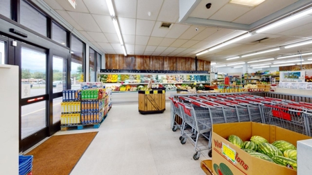 Market Place Property For Sale in Bayfield, CO - image 20