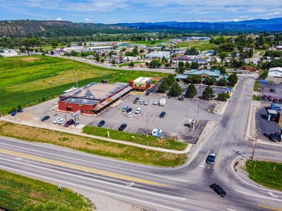 Market Place Property For Sale in Bayfield, CO - image 12